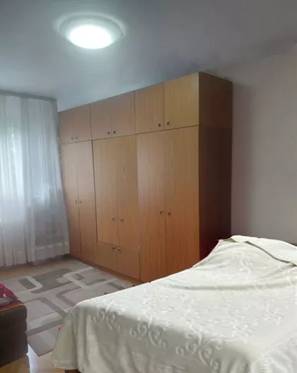 Vukasovićeva | 4zida.rs