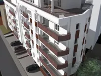Centar, Gradske lokacije, Kragujevac | 4zida.rs