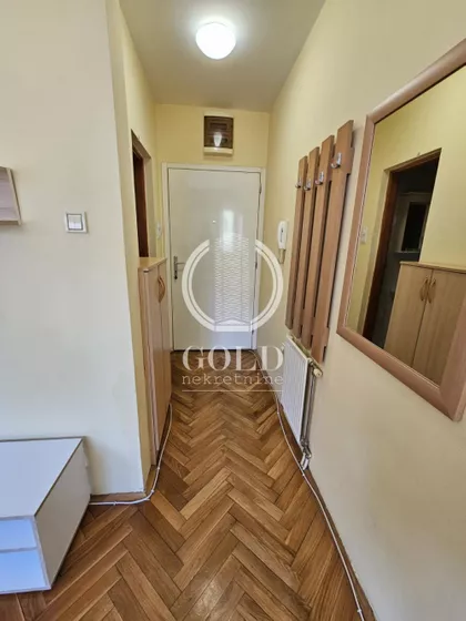 Kolo srpskih sestara | 4zida.rs