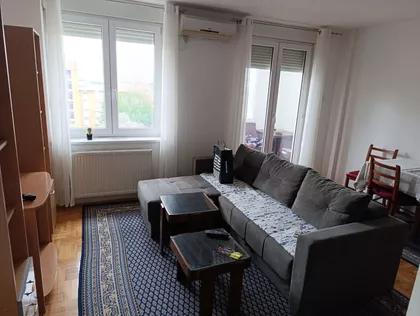 Romanijska | 4zida.rs