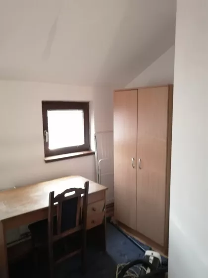 Trg Pavla Stojkovića 3 | 4zida.rs