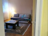 Olimp, Zvezdara opština, Beograd | 4zida.rs