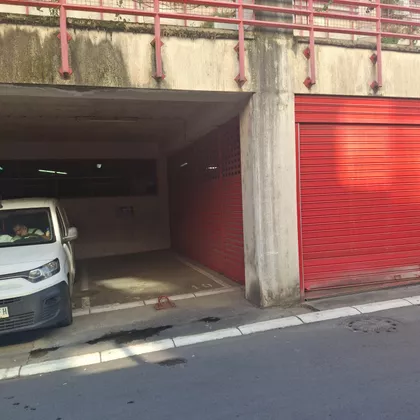 Bulevar Mihajla Pupina 10 | 4zida.rs
