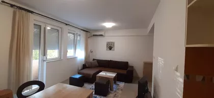Cara Dušana | 4zida.rs