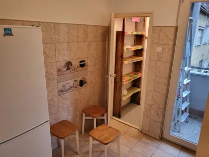 Lazara Savatića 8 | 4zida.rs