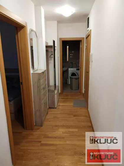 Salajka | 4zida.rs