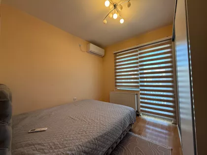 Gradske lokacije | 4zida.rs