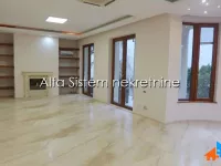 Banovo Brdo, Čukarica opština, Beograd | 4zida.rs