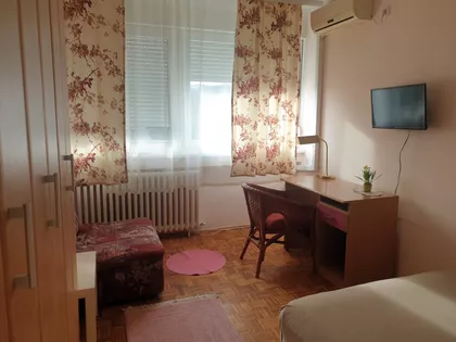 Mirijevski Venac | 4zida.rs