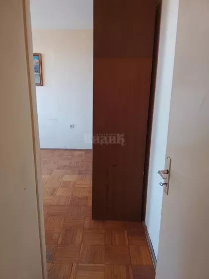 Dr Zore Ilić Obradović | 4zida.rs