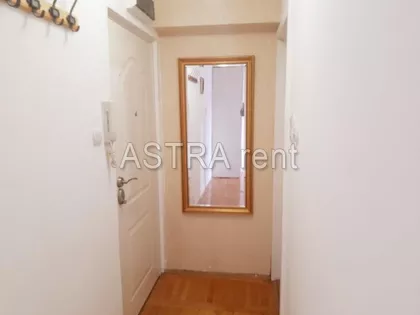 Miljakovac | 4zida.rs