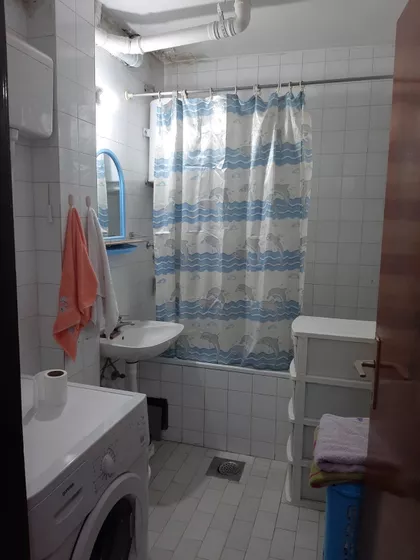 Zaplanjska | 4zida.rs