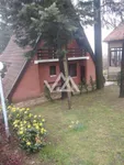 Beograd, Voždovac opština, Ripanj | 4zida.rs | 4zida.rs