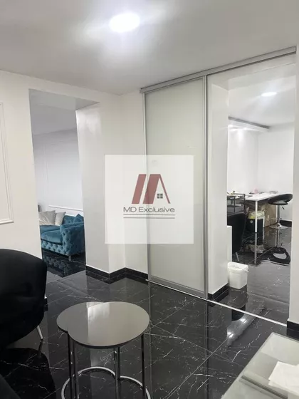 Dositejeva | 4zida.rs