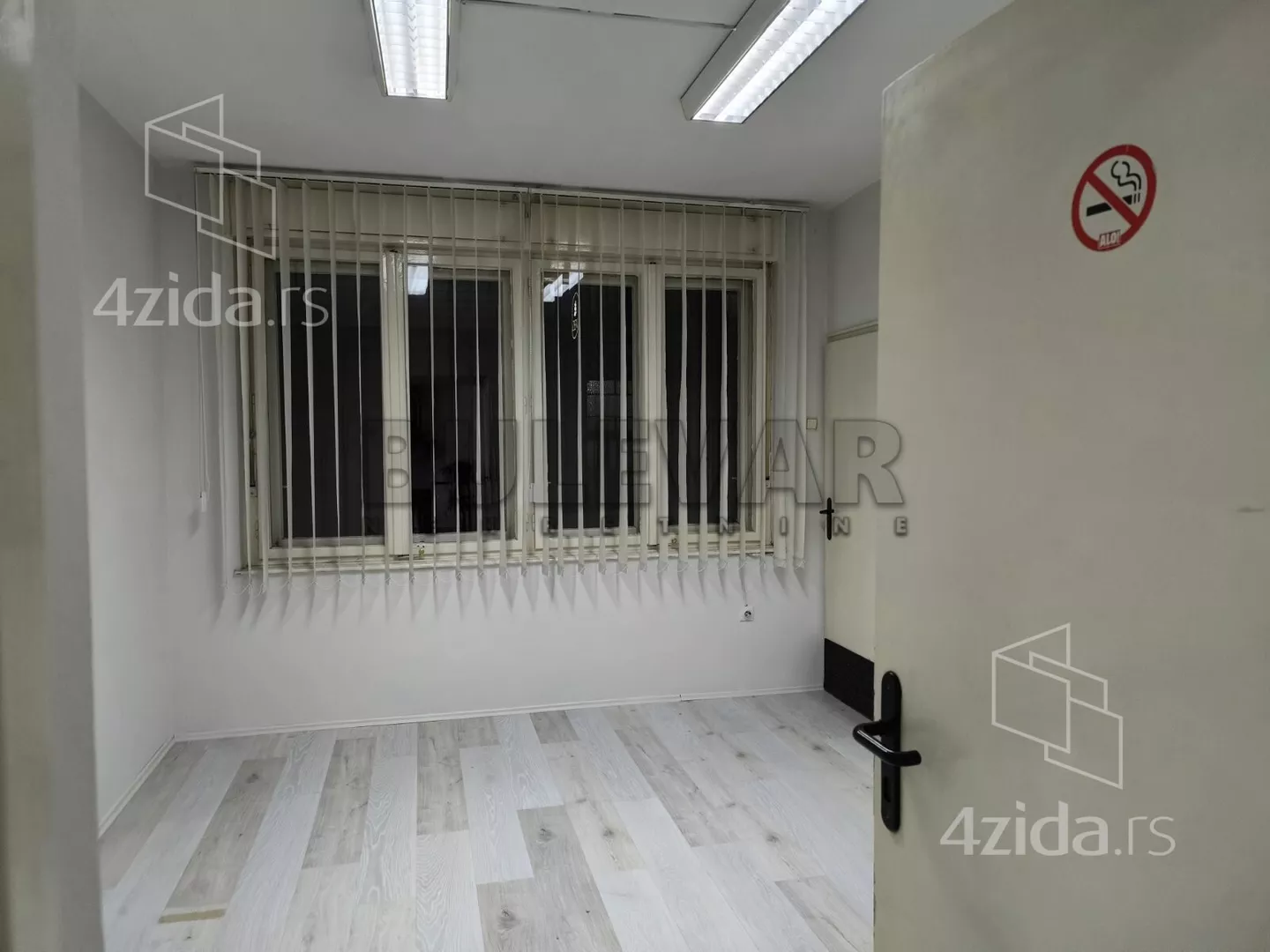 Lokal | 4zida