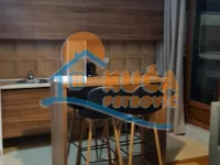Centar, Gradske lokacije, Vrnjačka Banja | 4zida.rs