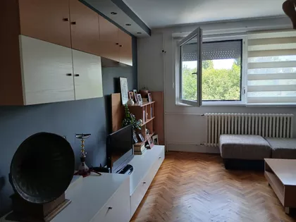 Stefana Stratimirovića | 4zida.rs
