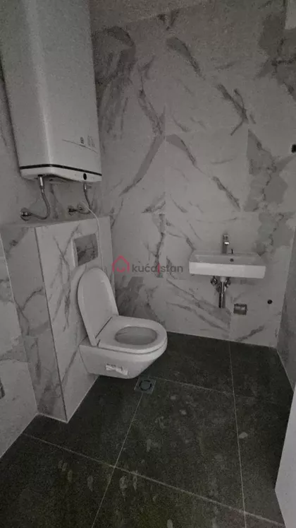 Banovo Brdo | 4zida.rs