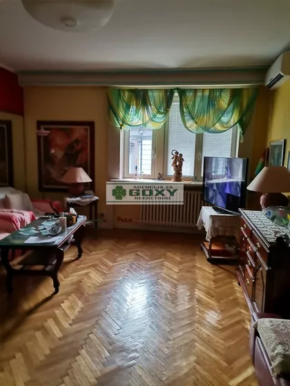 Kneza Milosa | 4zida.rs
