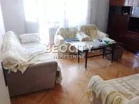 Železnička stanica, Banatić, Gradske lokacije, Novi Sad | 4zida.rs