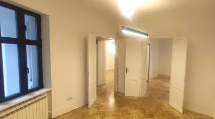 Žorža Klemansoa | 4zida.rs