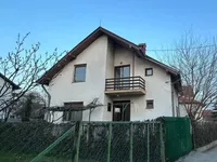 Stara Radnička Kolonija, Gradske lokacije, Kragujevac | 4zida.rs