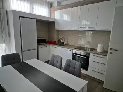 Gazimestanski Trg | 4zida.rs