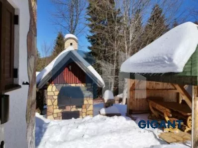 Vojvode Stepe Stepanovića | 4zida.rs