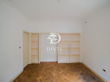 Kralja Vukašina bb | 4zida.rs