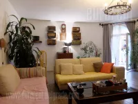 Beograd, Savski Venac, Lisičji Potok | 4zida.rs | 4zida.rs