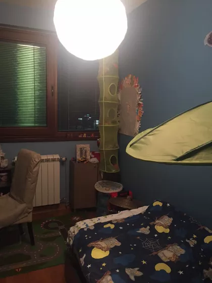 Mitropolita Petra | 4zida.rs