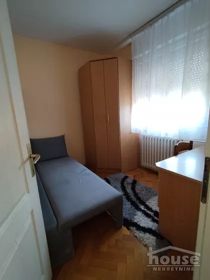 Grbavica | 4zida.rs