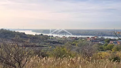 Višnjica | 4zida.rs