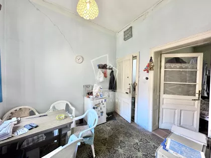 Žička | 4zida.rs