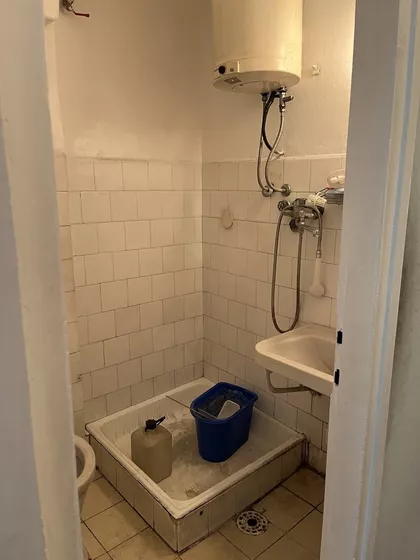 Otona Župančiča | 4zida.rs
