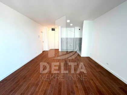 Delta | 4zida.rs