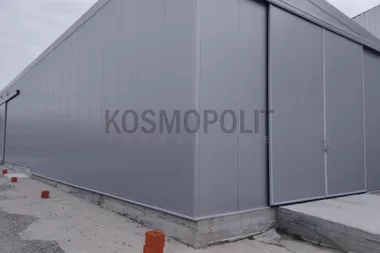 Majora Zorana Radosavljevića