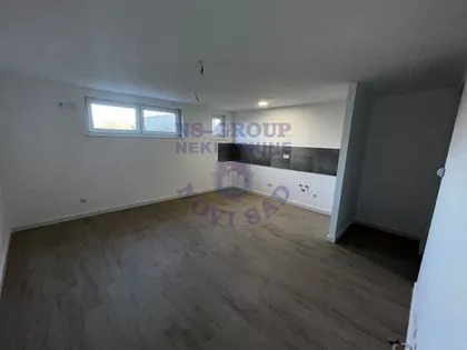 Stari Majur | 4zida.rs