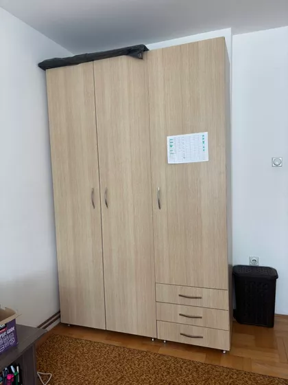 Svetosavska | 4zida.rs