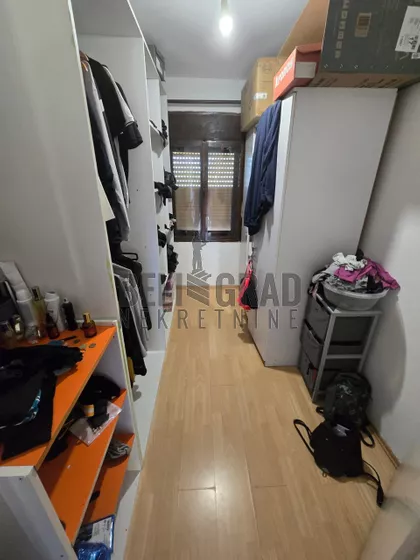 Tranšpedova | 4zida.rs