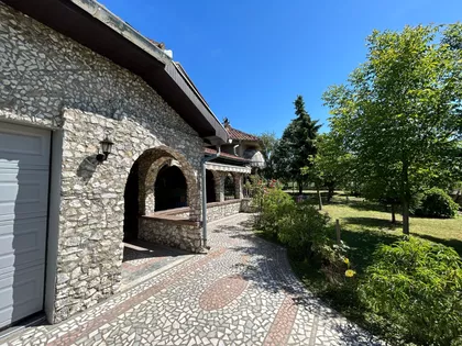 Branka Ćopića | 4zida.rs
