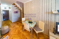Novi Sad, Gradske lokacije, Stari Grad, Novi Sad - Centar | 4zida.rs | 4zida.rs