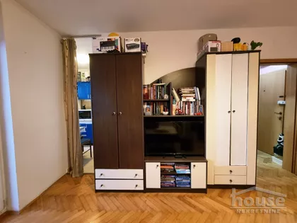 Socijalno | 4zida.rs