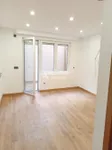 Beograd, Zvezdara opština, Slavujev Venac | 4zida.rs | 4zida.rs