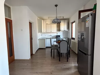 Novo Naselje | 4zida.rs