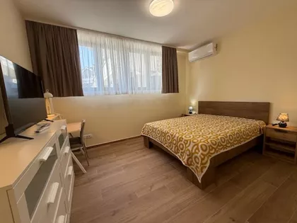 Petra Lekovića | 4zida.rs