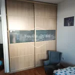 Lion, Zvezdara opština, Beograd | 4zida.rs | 4zida.rs