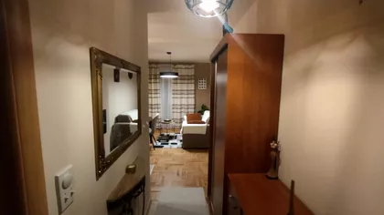 Ljubiše Miodragovića 59 | 4zida.rs