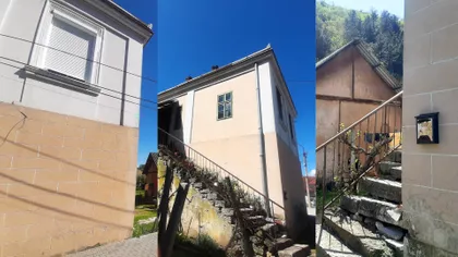 Guča  | 4zida.rs