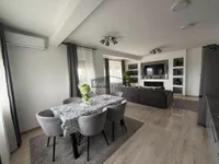 Beograd, Mladenovac opština, Mladenovac (mesto) | 4zida.rs | 4zida.rs